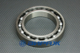 CRAFT BEARINGS  6019 Подшипник 95*145*24 119 65555