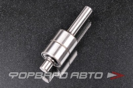 KG  WPBB1230106D Подшипник 12*30*39/106  150997