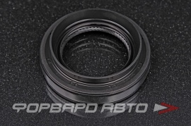 TOYOTA  9031140041 Сальник 40*64*9/15,5 (RH) рез. 9031140025 9031140026 9031140030 9031140031 9031140036 BH6413E0 BH6413F0 BH6413F1 XH01617E0 XH01617E1 95HBY40640916R 19035198B SO0813 T1412 2502A017 10355