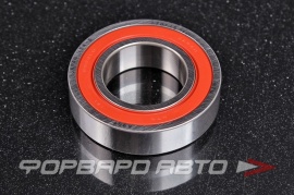 NTN  6904LLUCM Подшипник 20*37*9 (шариковый) 140226 0527D 211435502 211495502 8.8261.0 882610 9330690403 933069040300 ET11138 0813069047 MB080000 0813069047000 9330690401 2335807G00 23358M4900 0811069040 91072MR7003 920451136 92045S061 8942 02155