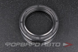 NQK  40*55*7TC Сальник 40*55*7 (TC)  235032