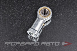 KG  PHS12L Подшипник (D-12, M-12*1,75)  252593