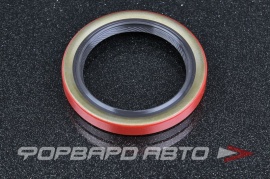 NOK AH2486F01 AH2486F0 Сальник 42*56*7 (RH) мет. 94580413 0213966 19031938B 10259