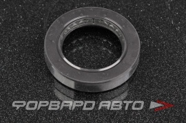 HONDA  91213PT0003 Сальник 28*42*8 (LH) рез. 91213PT0004 91213PT0014 AH1544E0 AH1544F0 19026016B 012.180 15053200 815322200 NJ134 LUM100020 LUM100030 A4855 03010018 SO0302 07736