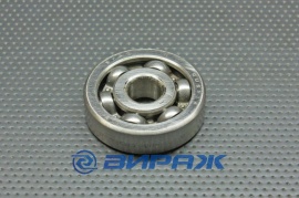 СПЗ  6403 Подшипник 17*62*17 403 90005