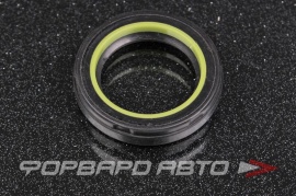 NOK  BPP666A0 Сальник высокого давления 23,5*33,5*6 BPP909A0 HA0953 F00936 410N10993Z 05141