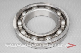 СПЗ  50217 Подшипник 85*150*28 6217N 90164