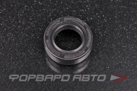 TCS  P06207 Сальник 13*22*6 TC  171831