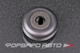 SNR  M259.10 Подшипник опоры стойки 503557 51726SAA003 51726SAA013 801042 BDA1020 51726SFA005 VKD35030 VKD35030T SM1930 SM3703 F86266 865803 VKD35030 VKD35030T VKDA35220 VKDA35220T 313586 313587 313659 313660 314630 314631 801042 26268 7225 227636