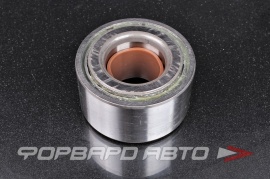 NSK 38KWD04AG3CA101 HONTF38KWD04A Подшипник 38*76*43/40 (ступицы) открытый 4021033P02 4021033P07 402109C500 050288B TU08081L588 HONTF38KWD04AJB01 713613490 713613690 KK11028 411028 WB1134 NIWB11974 J4701027 752227 HO38KWD04AG3CA101 HONTF38K 11499