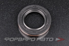 CORTECO  12015927B Сальник 30*47*7 (RH) 40004960 7794301 291.440 813504700 SO0467 041206P 66826