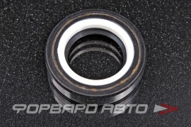 NHK  F00090 Сальник высокого давления 24*39*8,5 7V2 NH1528X P00028 HAZ0821CS HA0821 67119