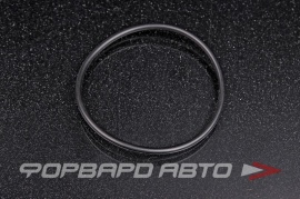 NOK  OR02.50_054.00 Кольцо уплотнительное маслостойкое 54*2,5 HR0749 O02861 O02861V A50164 54*59*2 5 54x59x2 5 29127