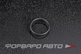 NOK  OR01.50_014.00 Кольцо уплотнительное маслостойкое 14*1,5 250503 47267