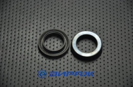 SEIKEN  SC80523R Манжет 1-3/8" 01080523 02880523 SC80523B 40878