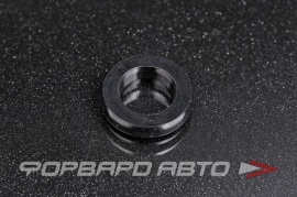 SEIKEN  SD21006R Манжет 1 H&quot; 00021006 SD21006R 79430