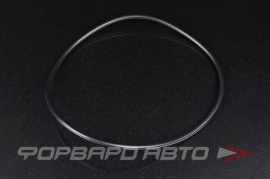 NOK  OR05.00_175.00 Кольцо уплотнительное маслостойкое 175*5  97457