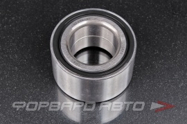 GMB  GH043015 Подшипник 43*78*44 (ступицы) закрытый с магнитом ABS 44300SNA951 44300TR0951 42300SNA008 DAC4378W1CS57 43BWD15BCA82 R174.42 AU09337LX2LL588 ZA43BWD15BCA82**S01N6CS5 44300SMGG01 DAC4378W3CS57 242543