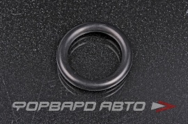 NOK  OR05.00_025.00 Кольцо уплотнительное маслостойкое 25*5  29271