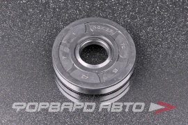 NQK  15*42*7TC Сальник 15*42*7 (TC)  234961