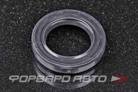 NOK  AEE126A0 Сальник 20*30*5 (б/н) рез. 0770080273 0770198130 24958 23912 131511 800024958 06220122 01016544B 12010822B 040343 2.220x30x5 50150