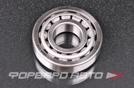 CRAFT BEARINGS  30305 Подшипник 25*62*18,25 21Р310302501 67305АШ 4072402041 MS556558 9004366080 9036625006 MD723418 MB025346 MB393955 400300T300 4021214360 061002310 0926525039 0926525005 111405625A 111405627 111406627 11401455A 11401455B 4 65926
