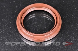 ELRING  562.350 Сальник 52*70*14 (RH) коленчатого вала (лобовой) 9031152024 BH2576H0 209987