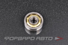 KG  E8 Подшипник 8*24*7 6008 89463