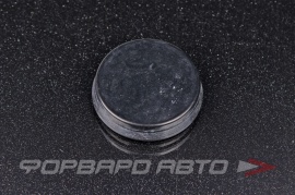 SEIKEN  SC7636R Манжет 1-3/8"  81792