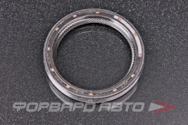 CORTECO  19036712B Сальник 45*58*7 АКПП 24201423382 209753