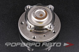 SNR  R150.40 Ступица передняя (ABS) 31216765157 31222405866 R15040 050304B 1681952180 713649380 24571 GH33400M 3003121107 BMWB11325 751515 501513 5049 WH1238 VKBA3681 20924571 WBK1234BB WBK1234DU WBK1234UU WB1234D 201397 BMWHE90F BWK1017 WB 21640