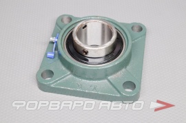 FHY  UCF209(UC209+F209) Подшипниковый узел (d-45) F480209 95952