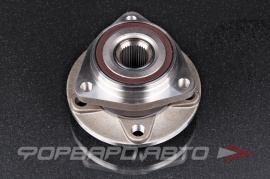 KRAUF  WBZ1022UU Ступица в сборе WBK1022BB WBK1022DU WBZ1022UU;60BWKH15 KH30014 ZA60BWKH15AY01 ZA60BWKH15AY01E;5WA407621A 8S0498625A 8V0498625A 8V0598625C;5WA407621A 8S0498625A 8V0498625A 8V0598625C;VKBA7011;5Q0407621A 5WA407621A 8S0498625  246035