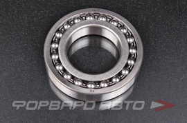 KG  1212 Подшипник 60*110*22  252108