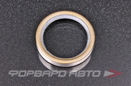 NOK  36X46X9 Сальник 36*46*9 (б/н) мет. 9031036001 9031036002 T1276 NJ616 87555