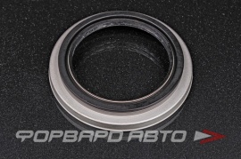 TOYOTA  9031669001 Сальник 69*86*7/15 (б/н) мет. T1333 1010286 69*86100*715 03295