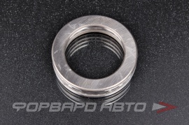 KG  51109 Подшипник 45*65*14 8109 252227