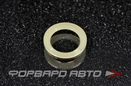TOYOTA  2325674010 Кольцо форсунки впрыска топлива  68490