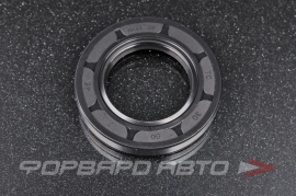 NQK  30*50*7TC Сальник 30*50*7 (TC)  235007