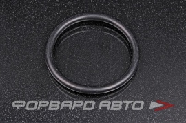 NOK  OR05.00_048.00 Кольцо уплотнительное маслостойкое 48*5 A50133 04805850 48*58*5 48x58x5 29293