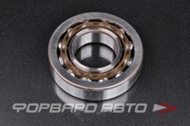 SKF  7313 Подшипник 65*140*33 46313 66042