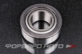 KOYO  ST4080C Подшипник 40*80*34 (роликовый конический) HICAPST4080C MH043064 MH043092 MH043142 HR33208J 40KW01 ST4080C 90661