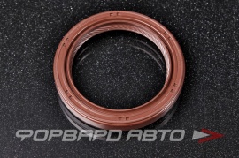 TOYOTA  9031138098,9031138044 Сальник 38*50*6 (RH) рез.  193475