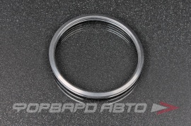 TOYOTA  1634632010 Прокладка термостата (60мм)  10837