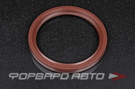 TOYOTA  9031173004 Сальник 73,5*89*8,5 (LH) рез. 9031173005 9004311292 9004311364 9004311402 9004A31020 9008031067 9031173001 9031173002 9031173003 9031173004 90311W0014 90311W0018 458.620 6822.X0 6822X0 6823.HJ 6823HJ 15062900 19026733B P7 10103