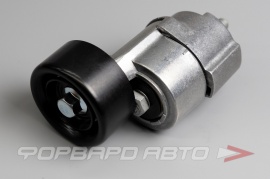 CARBERRY  55CA204 Натяжитель приводного ремня 55CA204;R54123;T39071;2528125000;252822G000;PT3252;AG00099;0N2108;58444;VKM65039;SR1136;SR1923;1287CM;5340430100;APV2989;EBT10022K;JHT0124;RKZ1338EG; 208660