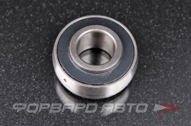 KG  UK204 Подшипник 20*47*16/22,4  252632