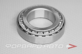 ГПЗ  7510 Подшипник 50*90*24,75 32210 88217