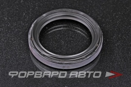 NOK  BH4366E0 Сальник 58*78*10/14 (LH) рез. 9031158008 9031158011 T1274 87672