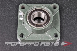 LK  UKF206(UC206+F206) Подшипниковый узел (d-30)  130863